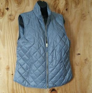 OLD NAVY VEST